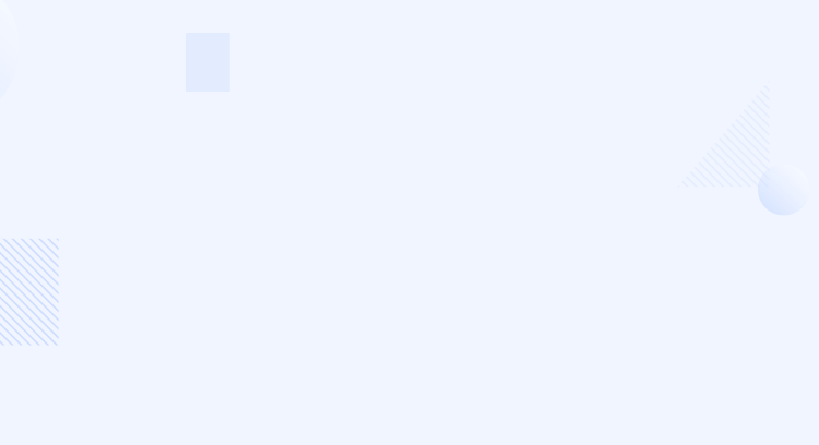 Banner 背景图